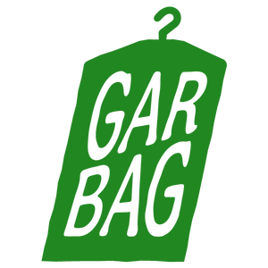 Garbag Garbag