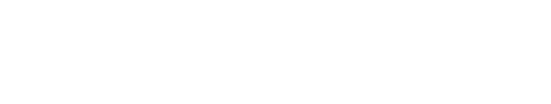 How it Works